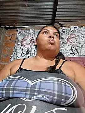 chubby sexy big tits online show from 1, 11, 2025