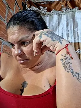 chubby sexy big tits online show from 15, 1, 2026