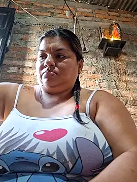chubby sexy big tits online show from 22, 11, 2025