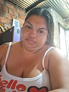 chubby sexy big tits online show from 11, 10, 2025