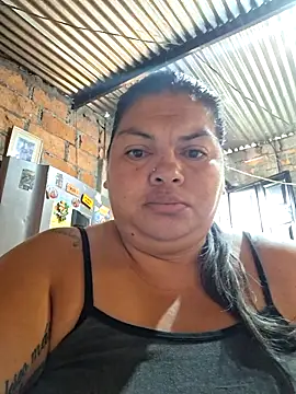 chubby sexy big tits online show from 22, 10, 2025