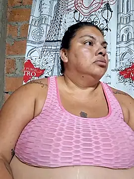 chubby sexy big tits online show from 11, 1, 2026