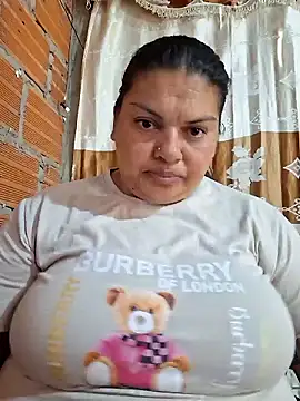 chubby sexy big tits online show from 12, 1, 2026