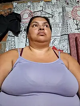 chubby sexy big tits online show from 9, 11, 2025