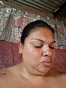 chubby sexy big tits online show from 15, 12, 2025