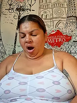 chubby sexy big tits online show from 29, 10, 2025