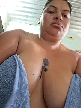 chubby sexy big tits online show from 23, 11, 2025