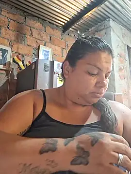 chubby sexy big tits online show from 15, 10, 2025