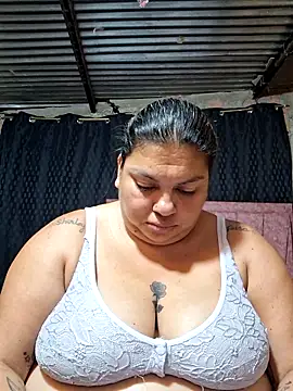 chubby sexy big tits online show from 15, 11, 2025