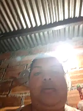 chubby sexy big tits online show from 19, 12, 2025