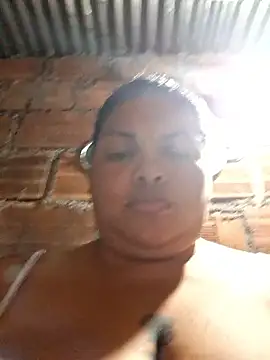 chubby sexy big tits online show from 22, 12, 2025