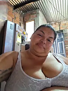 chubby sexy big tits online show from 4, 10, 2025