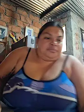 chubby sexy big tits online show from 23, 10, 2025