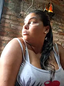 chubby sexy big tits online show from 15, 11, 2025