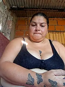 chubby sexy big tits online show from 4, 12, 2025