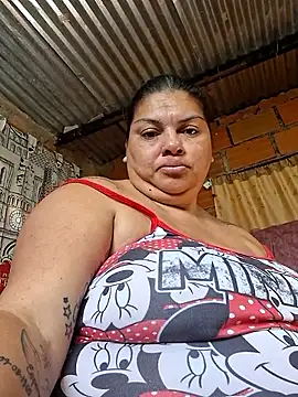 chubby sexy big tits online show from 3, 12, 2025