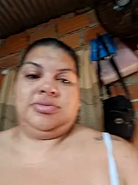 chubby sexy big tits online show from 14, 12, 2025