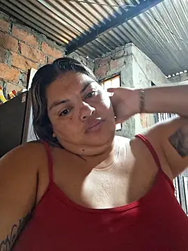 chubby sexy big tits online show from 25, 10, 2025