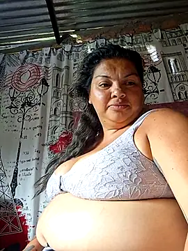 chubby sexy big tits online show from 5, 1, 2026