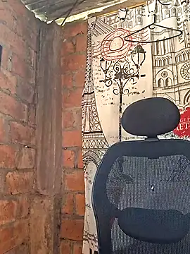 chubby sexy big tits online show from 7, 11, 2025