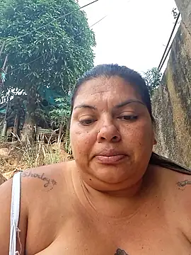 chubby sexy big tits online show from 10, 1, 2026