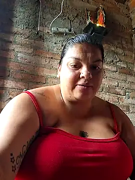 chubby sexy big tits online show from 16, 11, 2025