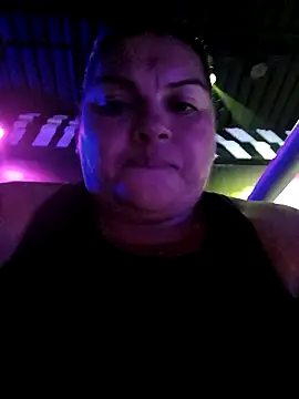 chubby sexy big tits online show from 30, 11, 2025