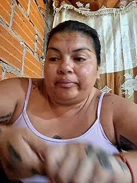 chubby sexy big tits online show from 9, 1, 2026