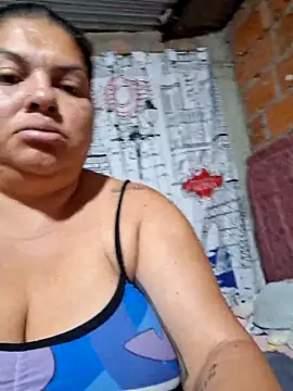 chubby sexy big tits online show from 10, 10, 2025