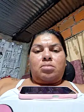 chubby sexy big tits online show from 18, 10, 2025