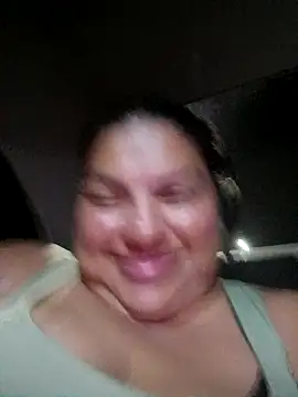 chubby sexy big tits online show from 5, 10, 2025