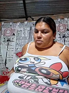 chubby sexy big tits online show from 24, 10, 2025