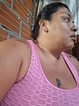 chubby sexy big tits online show from 8, 1, 2026