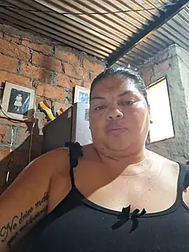 chubby sexy big tits online show from 20, 10, 2025