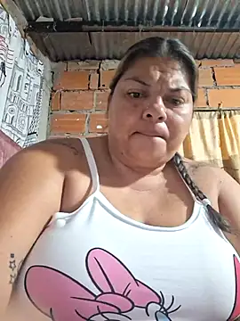 chubby sexy big tits online show from 5, 10, 2025