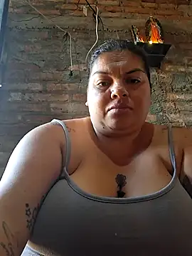 chubby sexy big tits online show from 19, 11, 2025