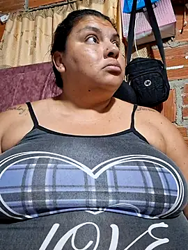 chubby sexy big tits online show from 22, 10, 2025