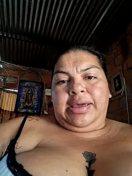 chubby sexy big tits online show from 13, 11, 2025