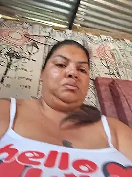 chubby sexy big tits online show from 2, 11, 2025