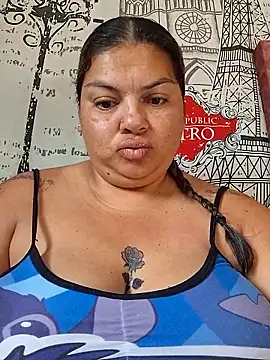 chubby sexy big tits online show from 3, 11, 2025