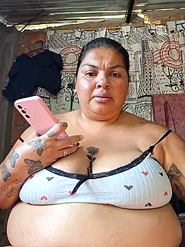 chubby sexy big tits online show from 9, 11, 2025