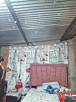 chubby sexy big tits online show from 20, 12, 2025