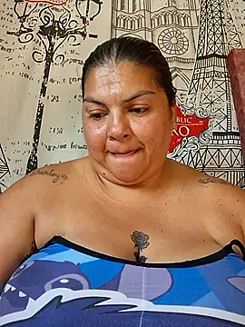 chubby sexy big tits online show from 6, 11, 2025