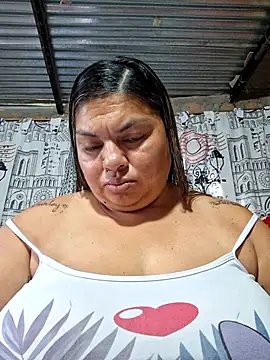 chubby sexy big tits online show from 16, 10, 2025