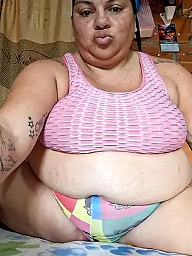 chubby sexy big tits online show from 19, 12, 2025