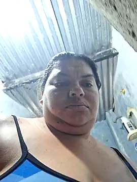 chubby sexy big tits online show from 28, 10, 2025