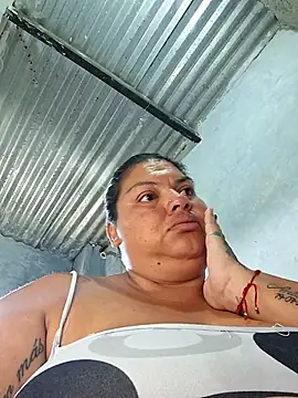 chubby sexy big tits online show from 21, 10, 2025