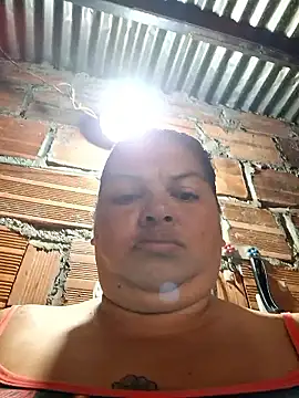 chubby sexy big tits online show from 13, 1, 2026