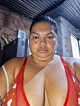 chubby sexy big tits online show from 24, 10, 2025