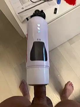 knudelboy2 online show from 9, 9, 2025